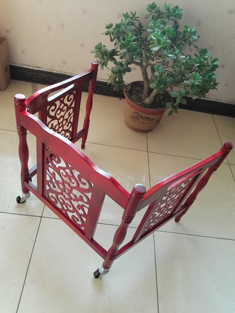 扬琴架子402扬琴架子硬木材质镂空雕花可折叠扬琴架子厂家直销402扬琴