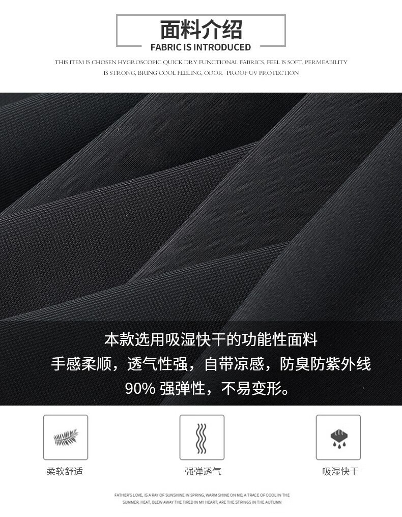 3ecdbca50d622816.jpg