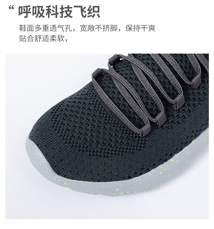 08deb02db98d7d9c.jpg