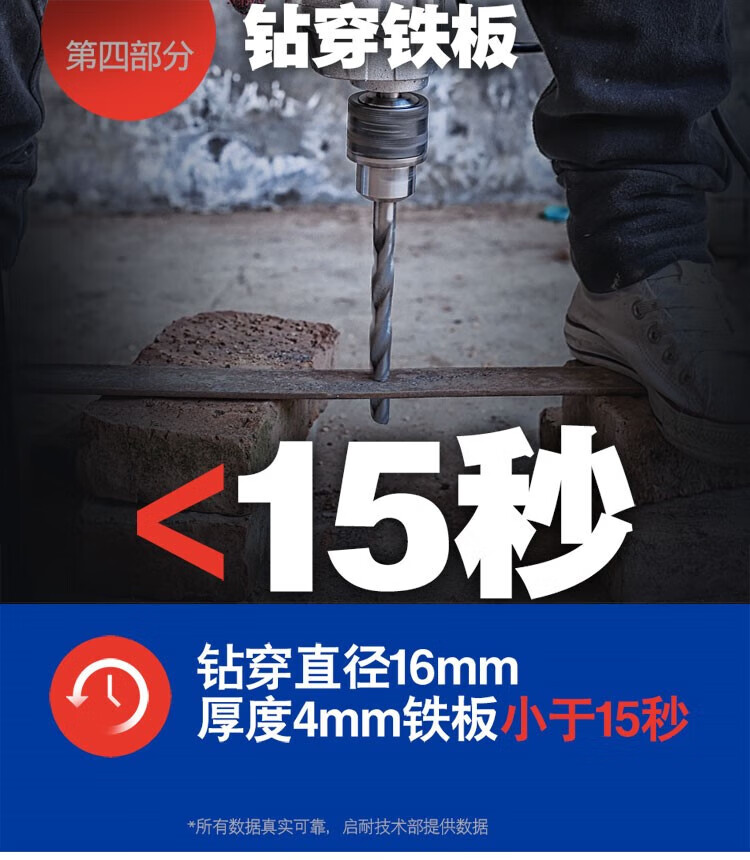 46b2da52161acb41.jpg