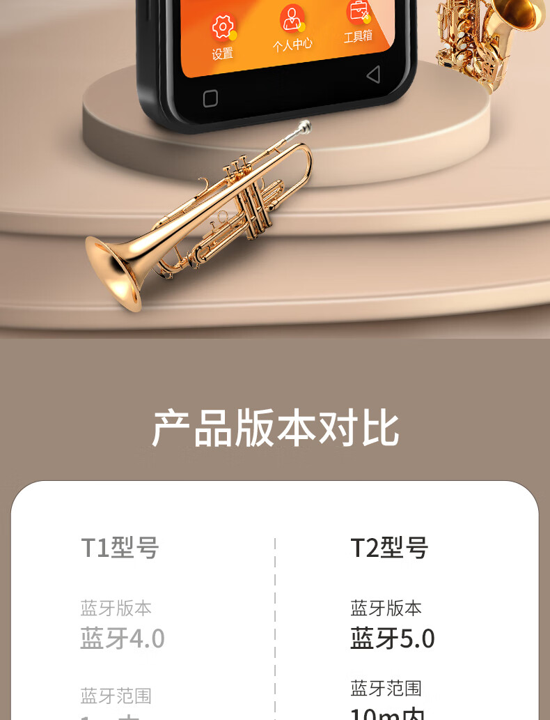 74eef052bc36fc2f.jpg