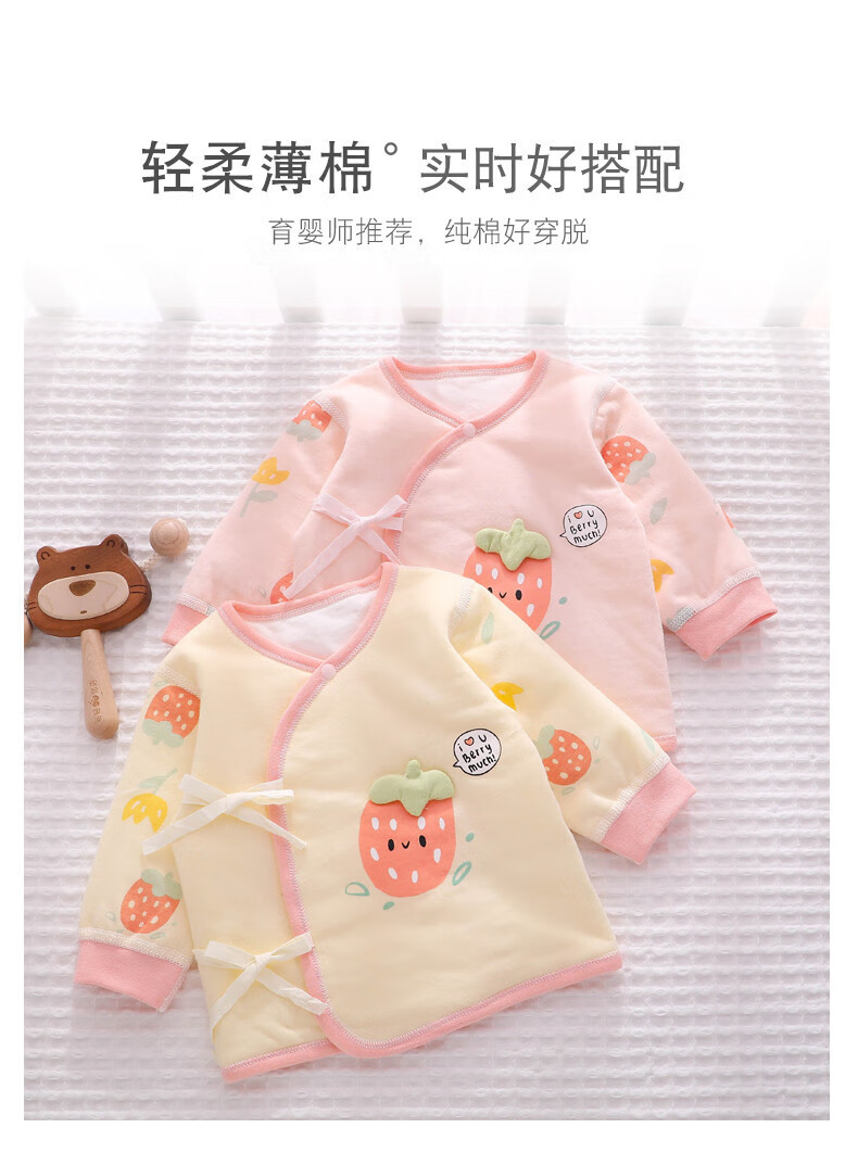 578a85fb7fa287d8.jpg