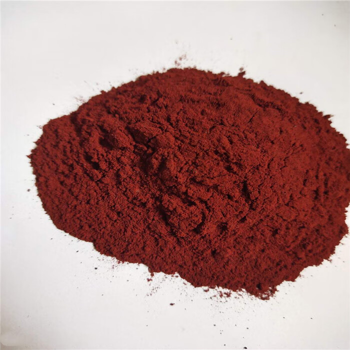 龙血竭粉中药材500克血竭龙血竭血竭粉