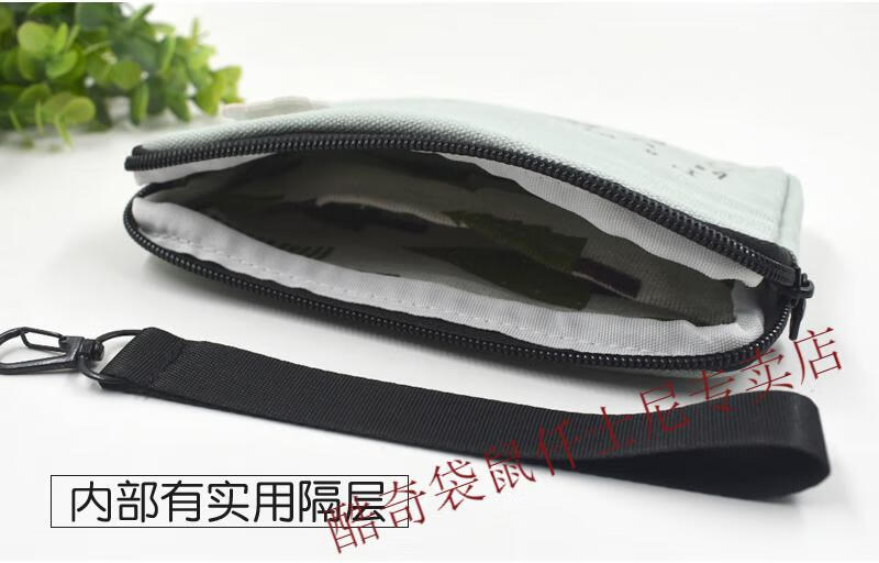 3f773e338c28068a.jpg