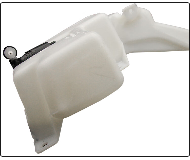 适配长城c30炫丽c50风骏m4哈弗h1h2雨刮h5玻璃水水箱h6雨刷喷水壶风骏