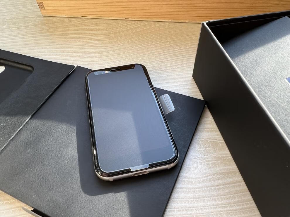 palmphone卡片手机谷歌迷你palm奔迈pregpalm手机palm金色边框未拆封