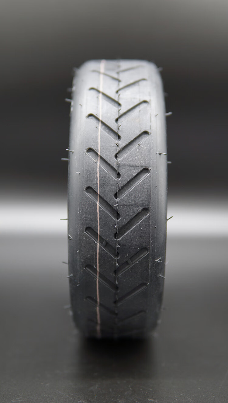 小米电动滑板车内胎8.