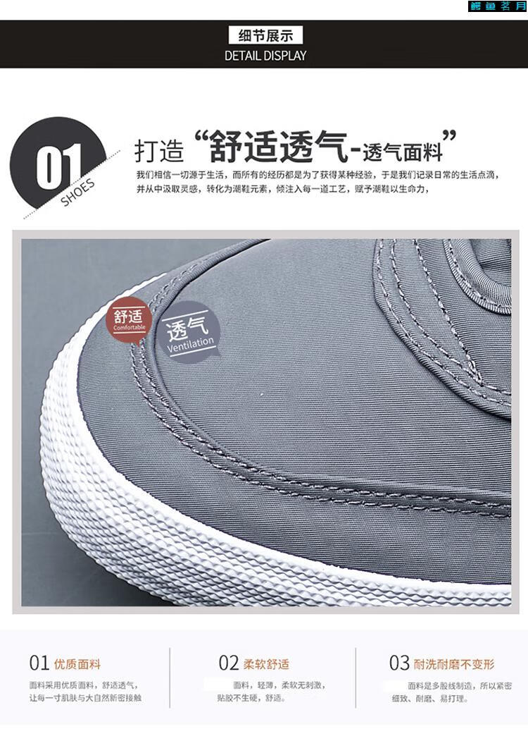 9799c14dd37fee47.jpg
