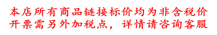 0586e1ecfbe6d75e.jpg