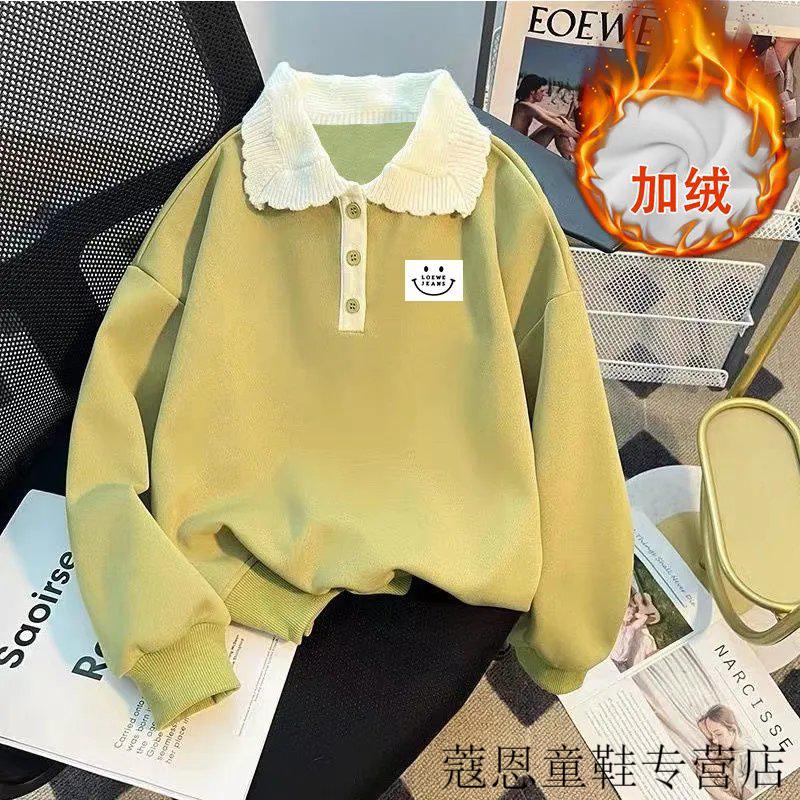 a1d73c6117186d9a.jpg