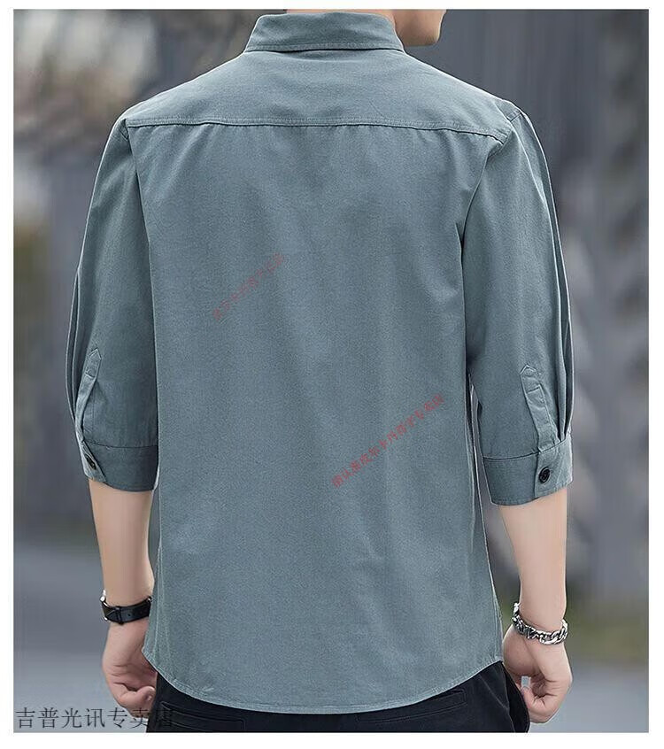 70fb067be191ce1b.jpg