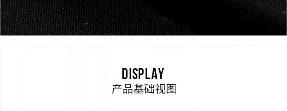 cce406fe8bfc62d2.jpg