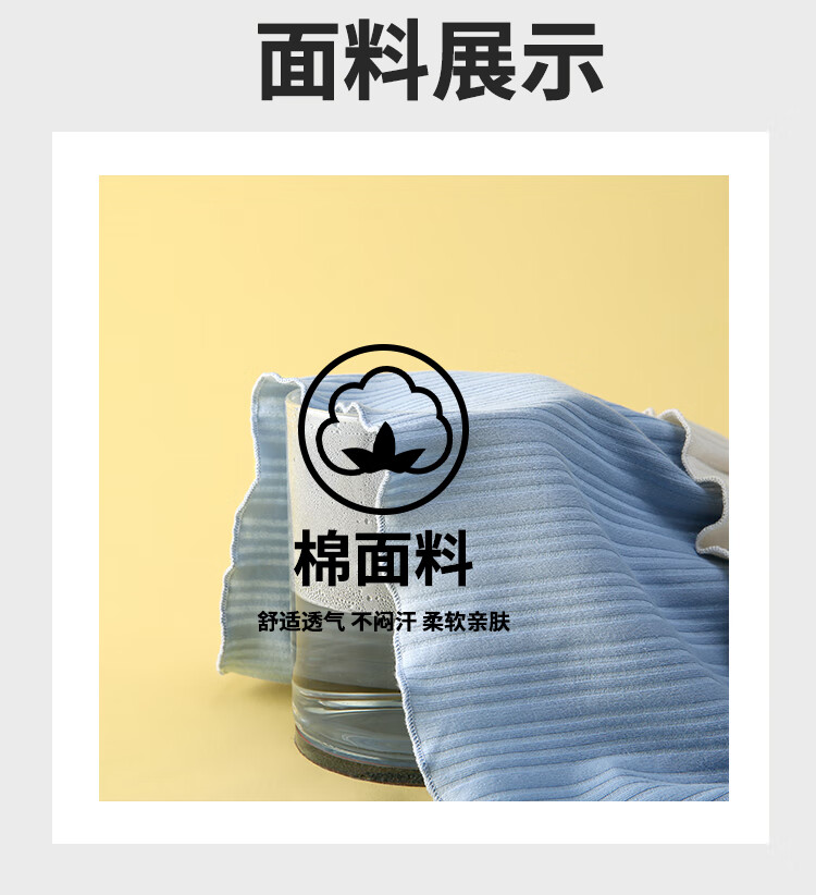 03ab2a03a54112ba.jpg