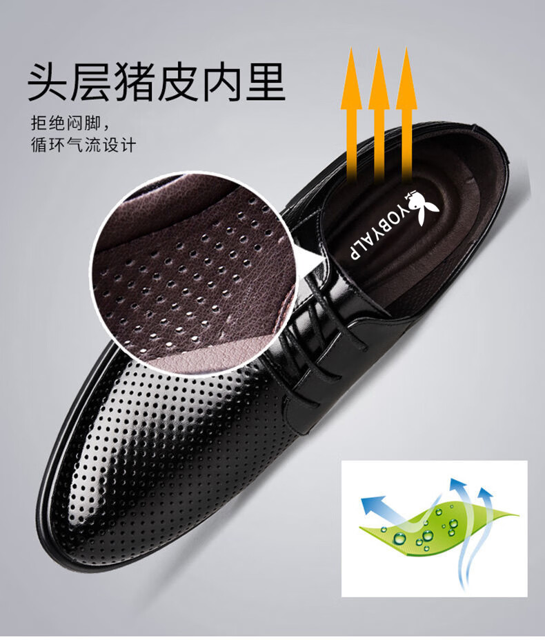 3972d5c9b2f187ca.jpg