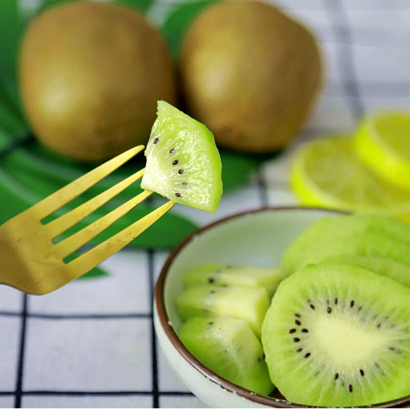 5斤净果 (普通装)  80-100g 中果【图片 价格 品牌 报价】-京东