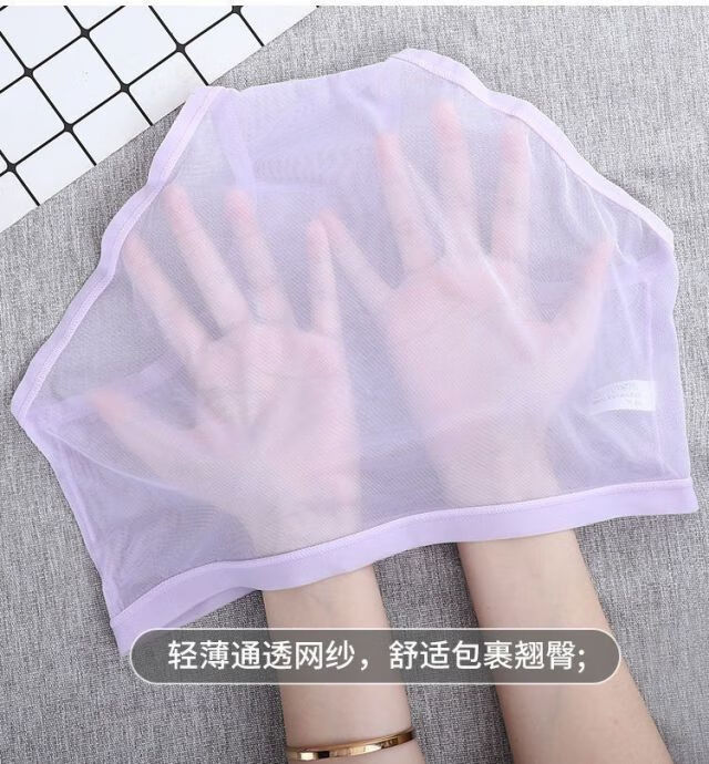 75b3f4c533b2c56c.jpg