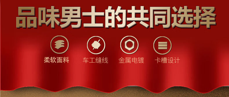 90f5643476cc723d.jpg