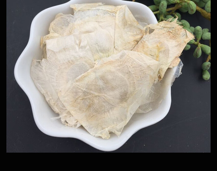 金银花麦冬木蝴蝶胖大海泡水养生茶饮3罐金银花麦冬木蝴蝶