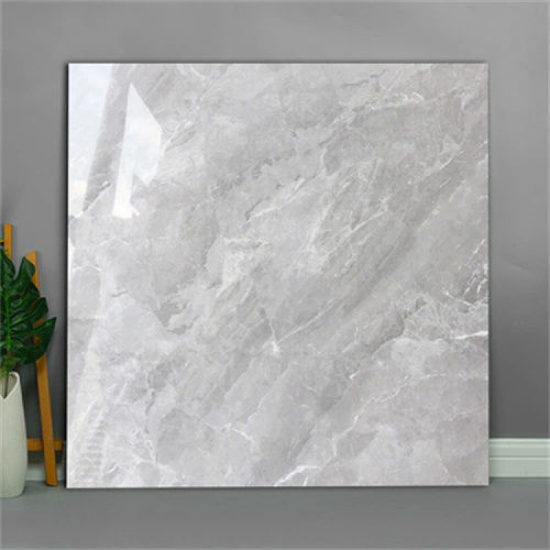 瓷砖 佛山瓷砖客厅防滑地砖800x800砖全抛釉通体大理石防滑瓷砖新量少