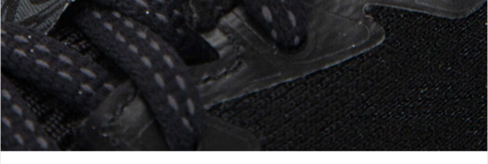f771bb9c8b03f74c.jpg