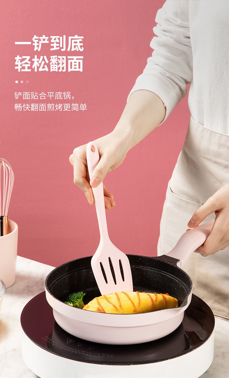 2729a6c54f653b3c.jpg