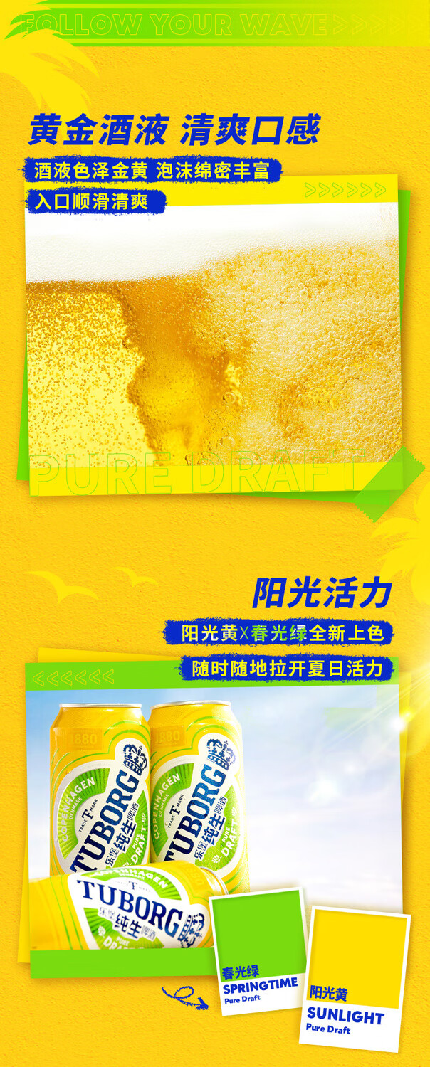 9ba571209ed8382f.jpg