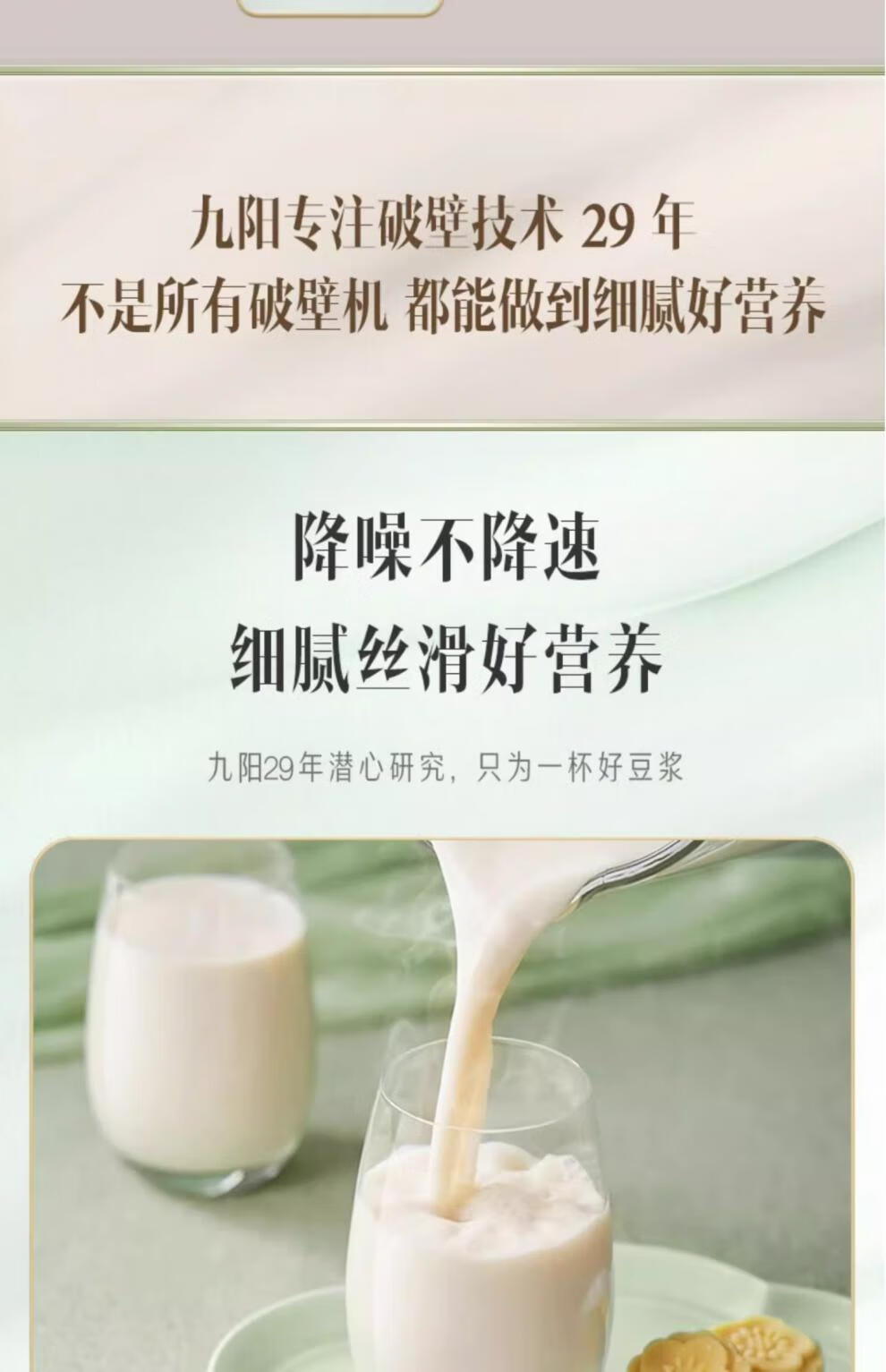d04d1c931eab303d.jpg