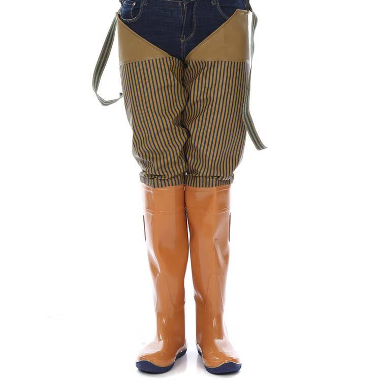 插田水鞋女插秧专用种田水鞋女干活插田水鞋女插秧下田水鞋农活下地