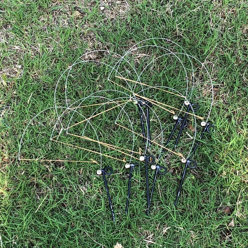 伴脚脚套(20个)【图片 价格 品牌 报价】