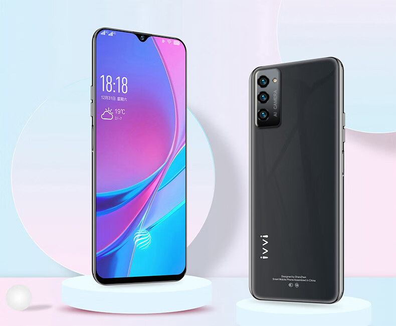 全新手机乔鸟适用2022新款p40pro千元全网通4g安卓电竞游戏学生智能