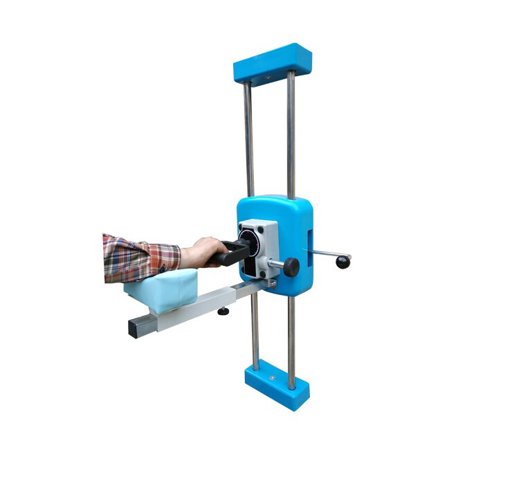 腕关节康复训练器上肢力量训练器材牵引器中风 腕关节屈伸训练器