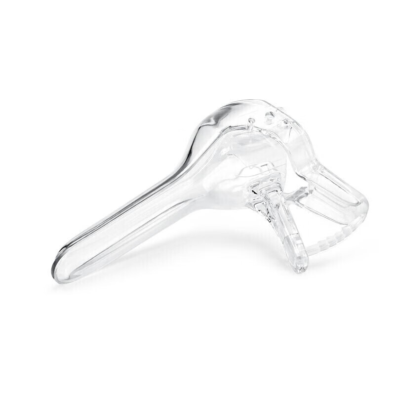 扩张扩宫妇科检查一次性窥阴医用情趣括阔女家用私处扩阴器ww小号未