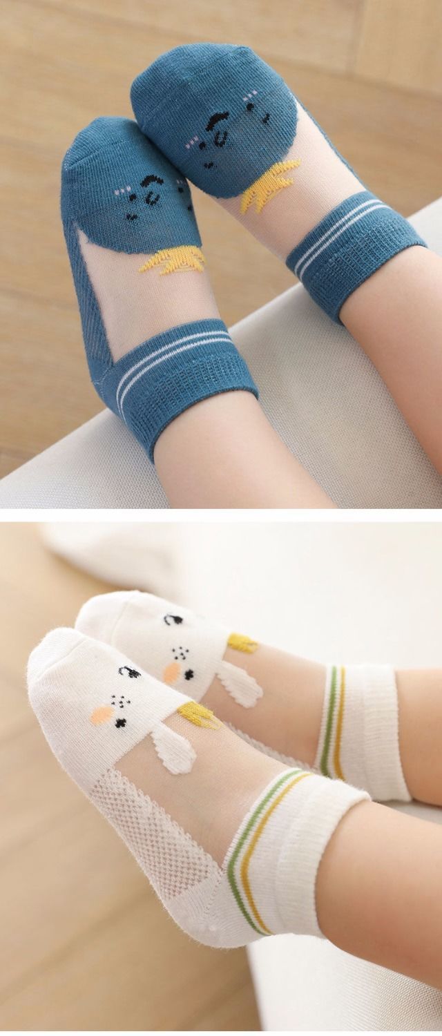 女款小猫网眼【5双】 9-12岁(脚长19-22cm)【图片 价格 品牌 报价