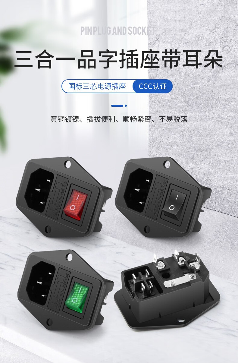 168dd59ecc15fd41.jpg