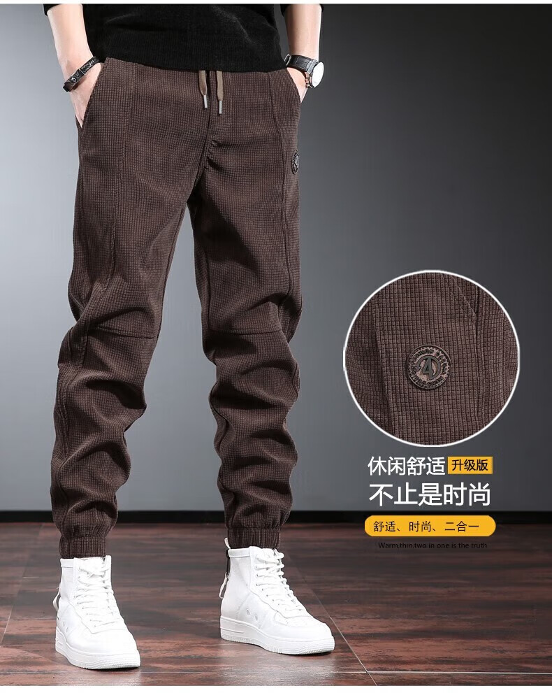 49108dc9ddae3add.jpg