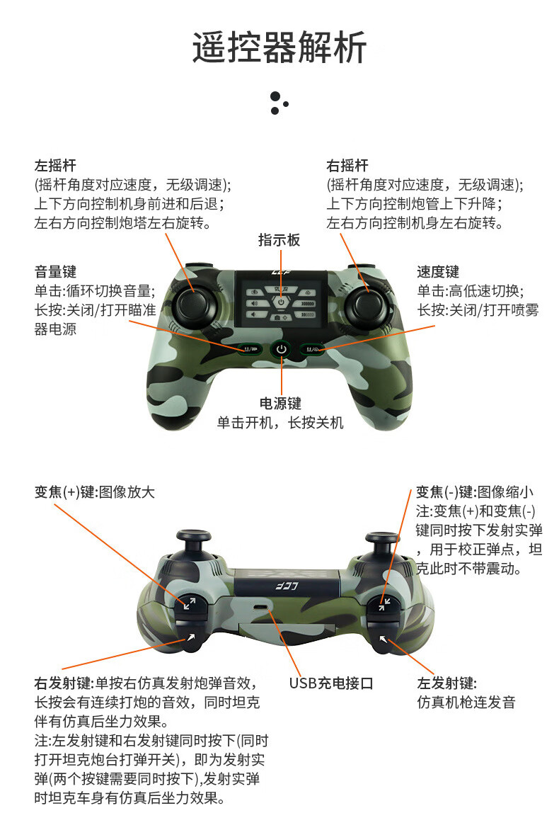 789-（4-5） 坦克（新版） 详情图 (11).jpg