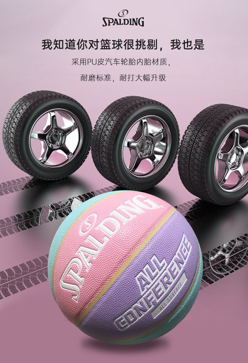 98d8d278003e6093.jpg