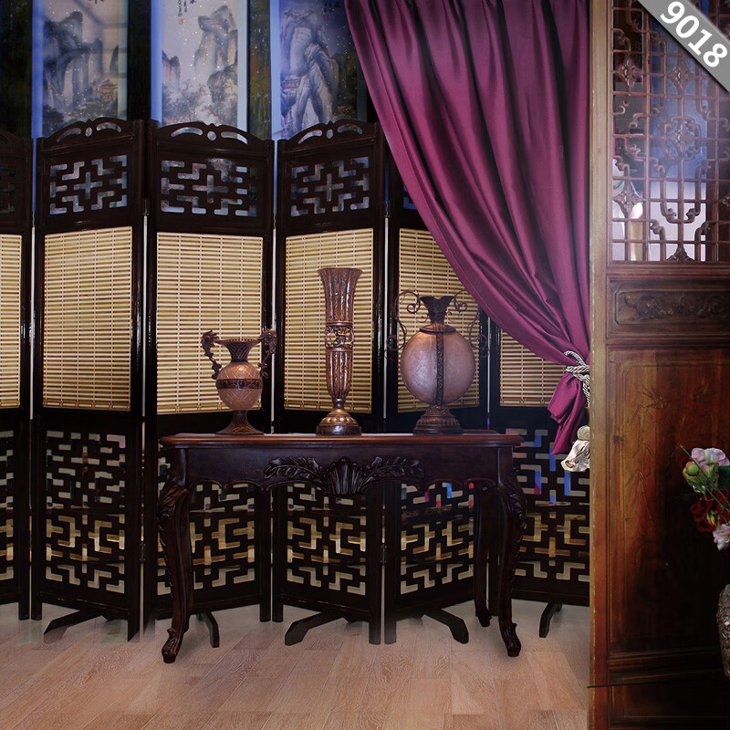 古装背景墙直播背景布古装拍照背景布摄影背景布家福古风背景纸铺麦吉