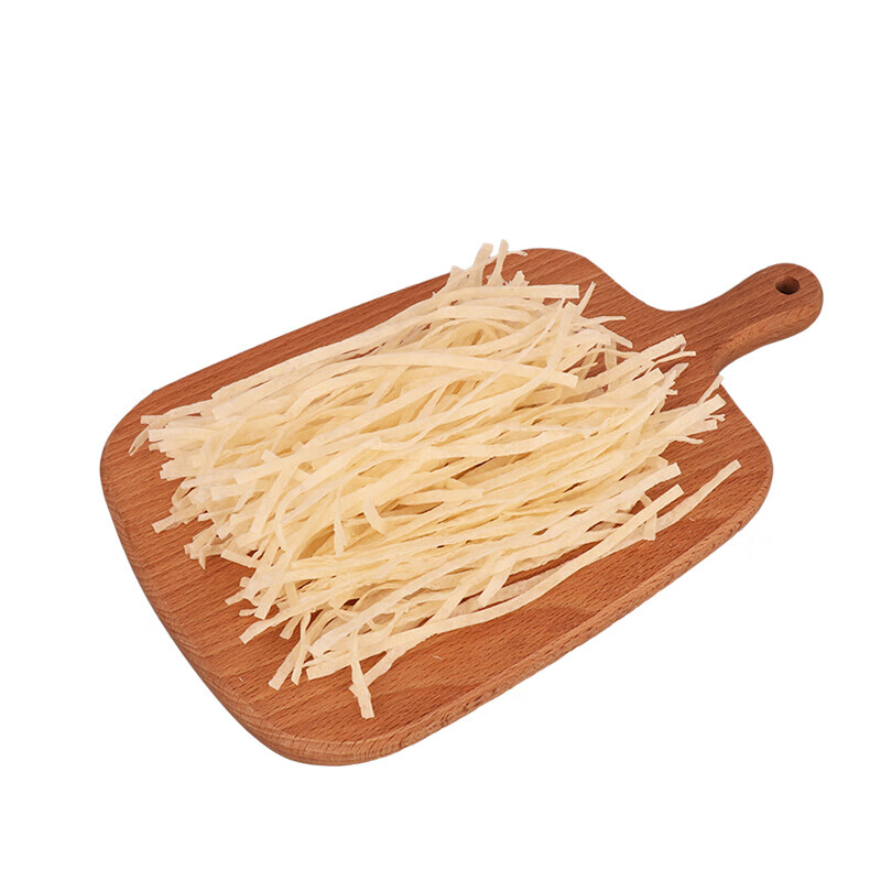 推荐】蜜袋鼯零食鳕鱼条粮食大眼飞鼠松鼠用品饲料主食主粮食物鳕鱼丝