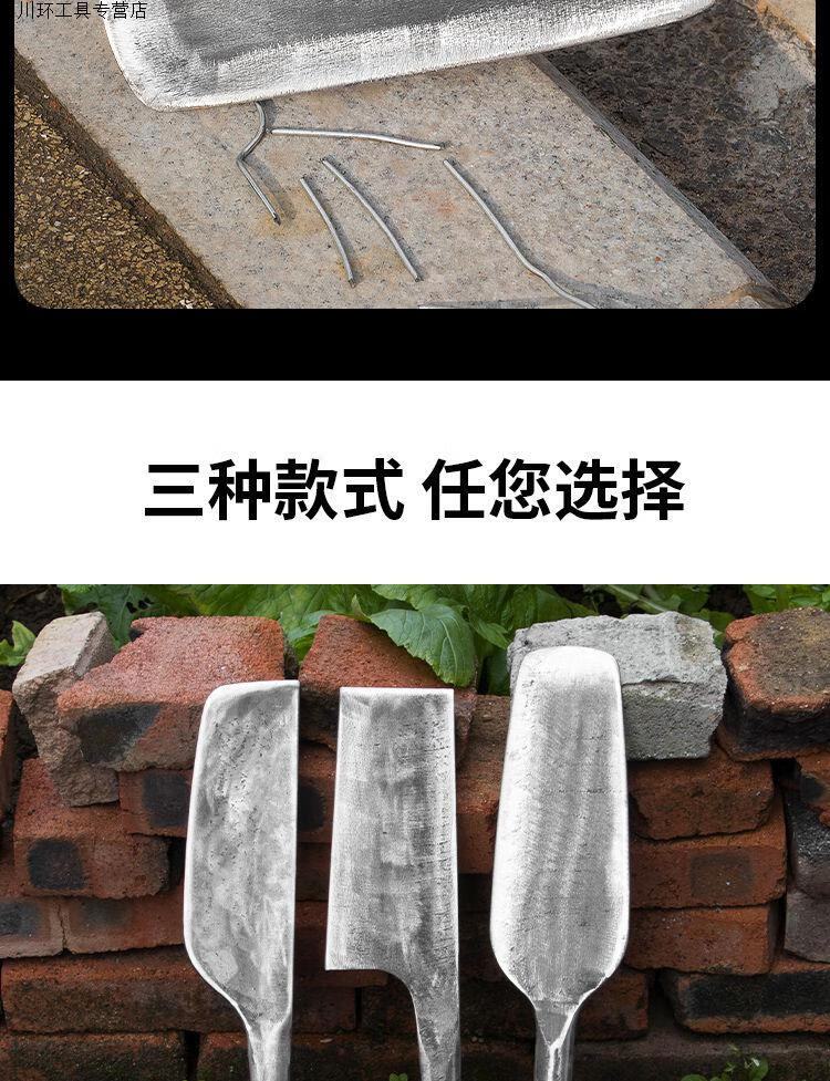 73bae2d64e67f765.jpg