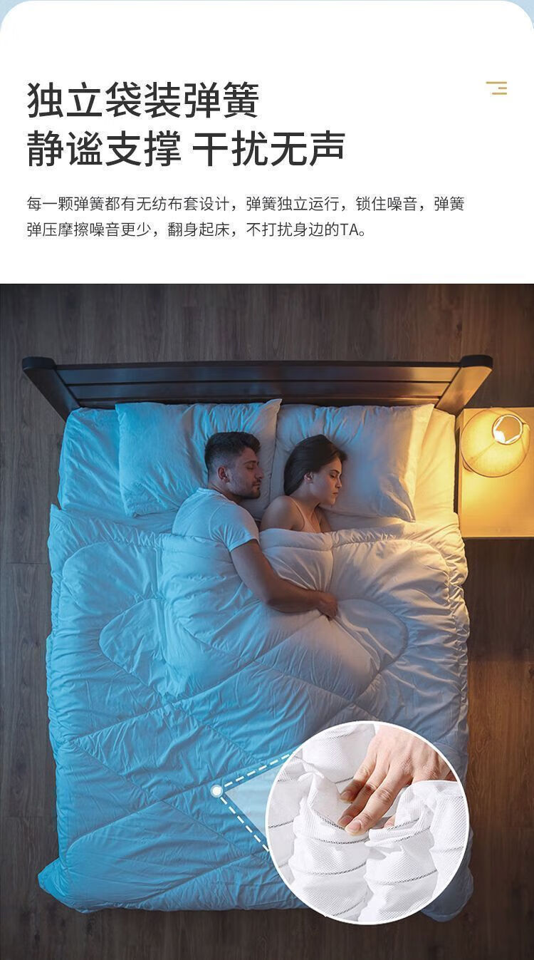 c9046746a47fd6f9.jpg