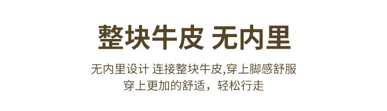 e165b9ac55f5565b.jpg