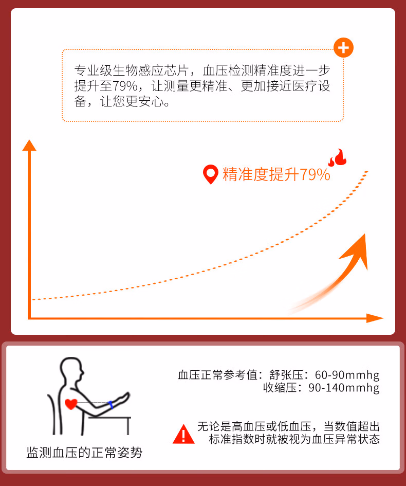 37ce159ebd6bee2e.jpg.avif