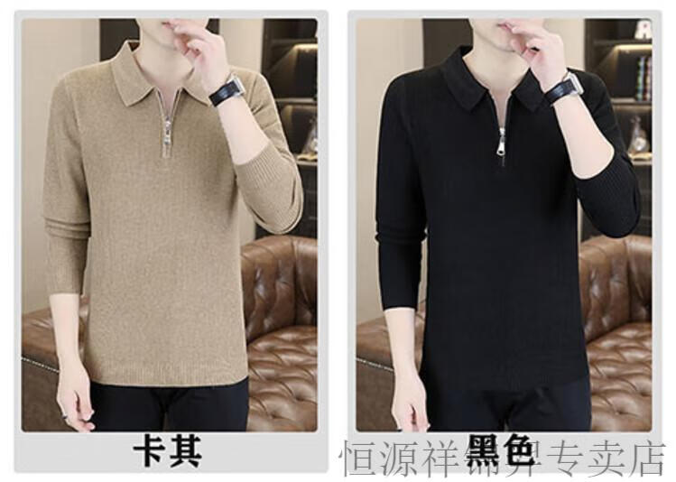 8e6bcb546978eba5.jpg