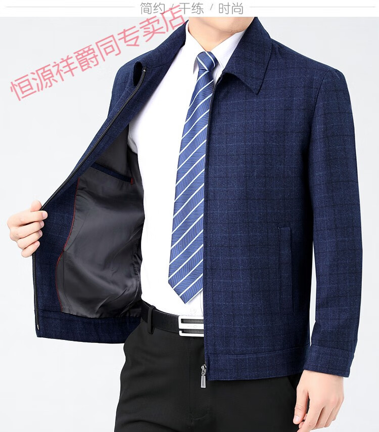 646937a61deafabb.jpg