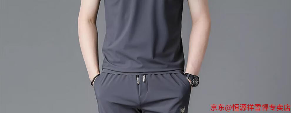 a2571cf8e9cf3863.jpg