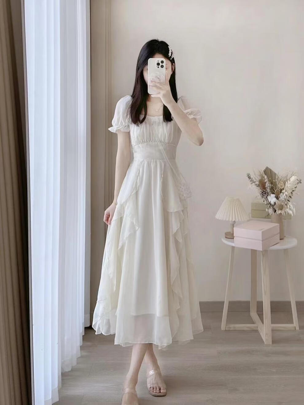 0c51ee8473dbd664.jpg