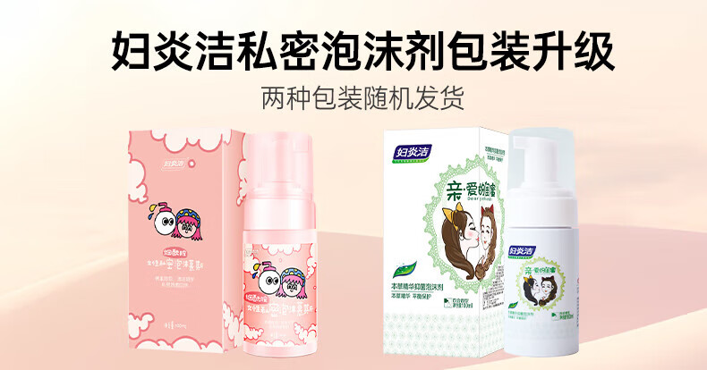 88ee1b18798d940a.jpg