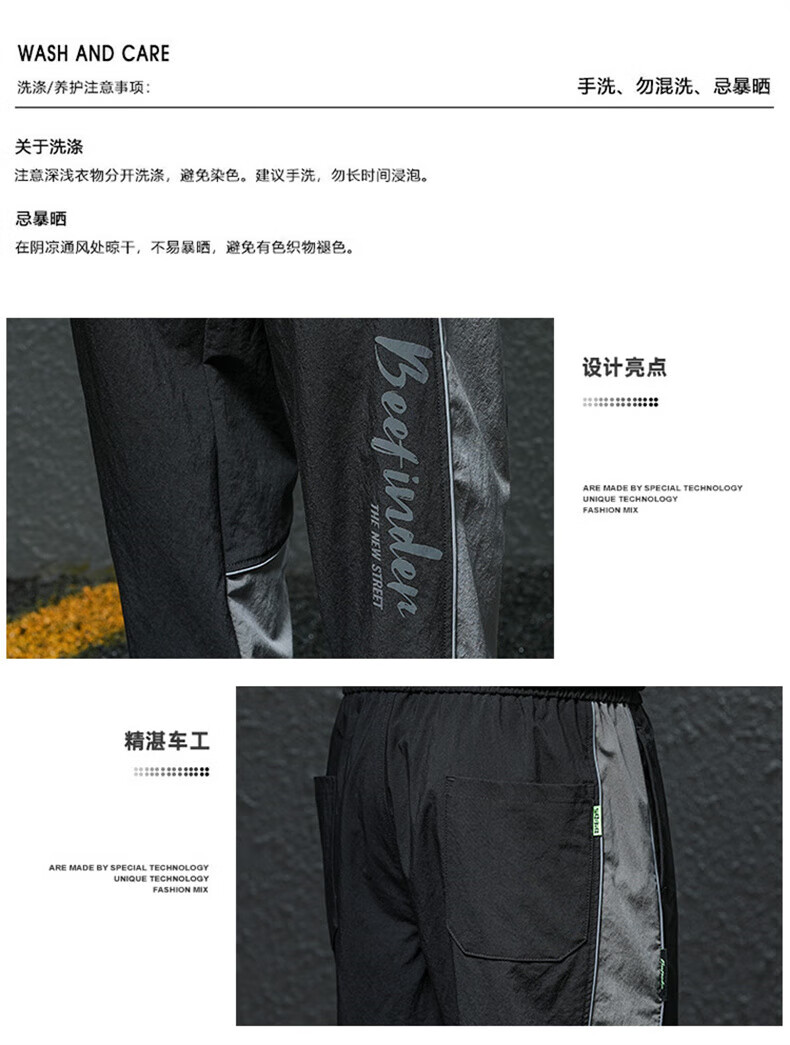 8947350f635cf440.jpg