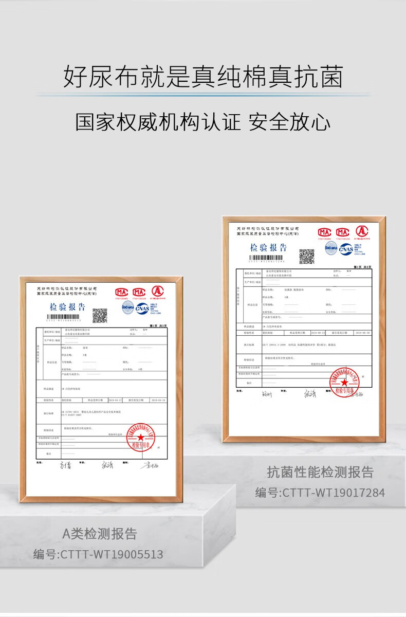 a517eb490e931922.jpg